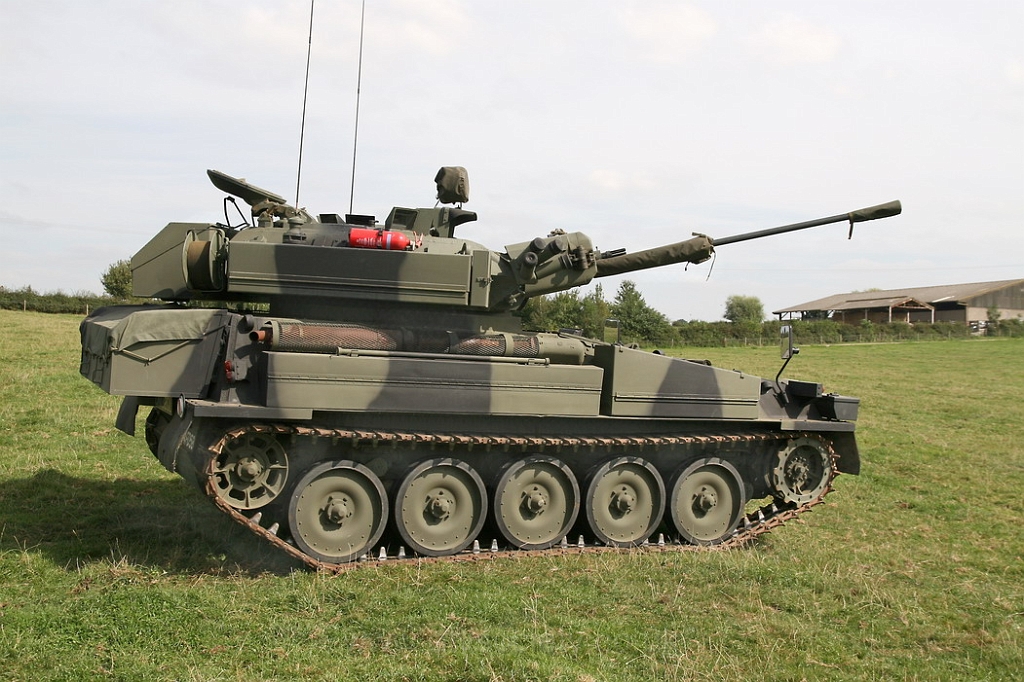 afv 161.jpg